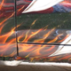 Illustration for article titled Star Wars-Themed Chevy Cobalt Should Go To A Galaxy Far, Far Away